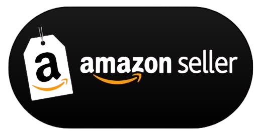 Amazon seller