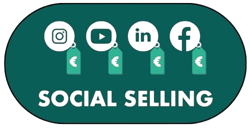 SOCIAL_selling