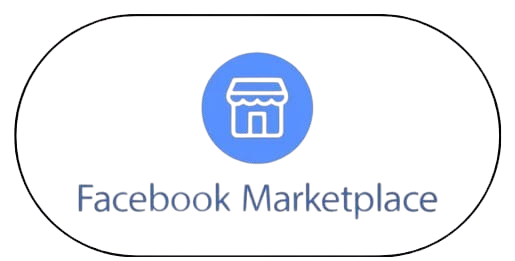 facebook marketplace