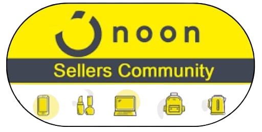 noon seller